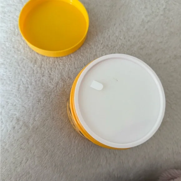 Pattern Styling Cream - Picture 5 of 7